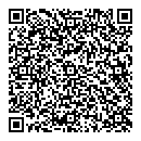 QR код "ГАЛЛ+"