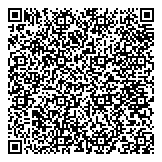 QR код "Автопилот Мастер"