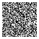 QR код "X-Centric"