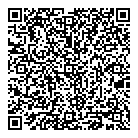 QR код "СтройЦентр"