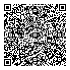 QR код "Деко Строй"