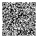 QR код "СэйфПол"
