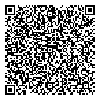 QR код "Европол"