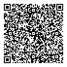 QR код "Валере Джинсы"