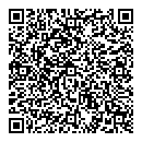 QR код "Tikkurila"