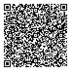 QR код "Радуга"