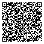 QR код "Юник Полимер"