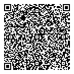 QR код "Химтек"