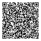 QR код "Аргумент"