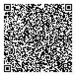 QR код "Нефтемашсервис"