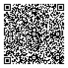 QR код "Tikkurila"