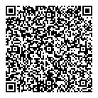 QR код "Кровля"