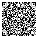QR код "Проф Стиль"
