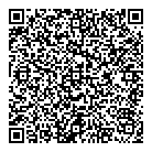 QR код "Профнастил"