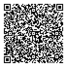 QR код "А-Электро"