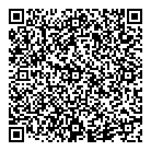 QR код "Биосфера-Сан"