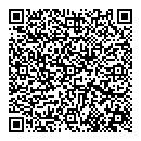 QR код "Форма"