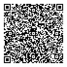 QR код "ЛесоДар"