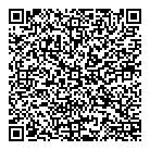 QR код "АЗЛ"