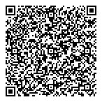 QR код "Ставрос"