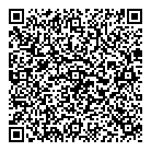 QR код "Самаралес"