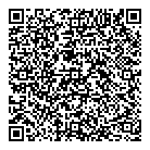 QR код "Кировский лес"