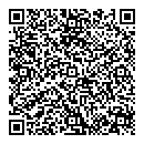 QR код "Амиг"