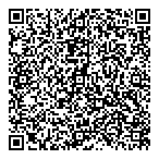 QR код "Полиспектр"