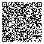 QR код "Federal"
