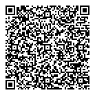QR код "АННА ТРЕЙДИНГ"