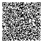 QR код "Партнер"