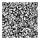 QR код "СБ-Строитель"
