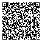 QR код "Джинсовый мир"