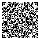 QR код "ДЭМ"