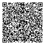 QR код "Колос"