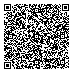 QR код "Алтегра"