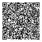 QR код "ГражданСтройПроект"
