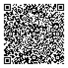 QR код "Терра-регион"