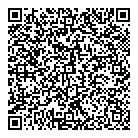 QR код "Геодика"