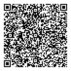 QR код "Магазин джинсовой одежды"