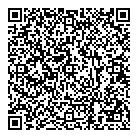 QR код "ГЕО-СЕРВИС"