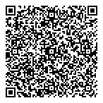 QR код "Росстрой"