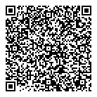 QR код "Траст Вэй"