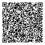 QR код "Лайт"