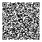 QR код "Джинс"