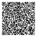 QR код "КИТ"