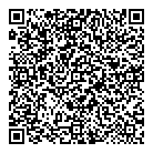 QR код "Акцент"