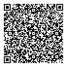 QR код "Аргумент"