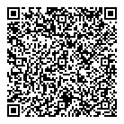QR код "РитЛан"