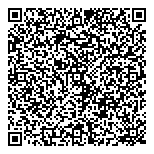 QR код "Nav-Store"
